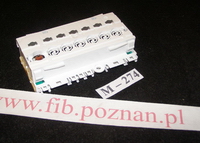 MODUŁ STER.AKO-706960-03